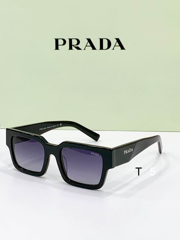 Prada Sunglasses ID:20260503-172